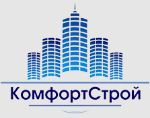 СЗ КомфортСтрой